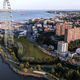 Illustration for article titled The Billion-Dollar Megaprojects That Will Transform NYC By 2030